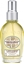LOCCITANE ALMOND SUPPLE SKIN OIL 100 ML
